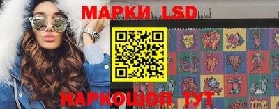 мет Кулебаки