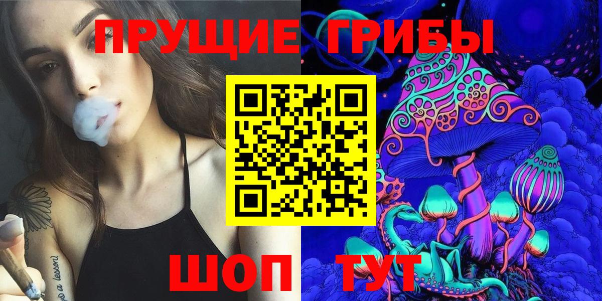 Галлюциногенные грибы мицелий Камышин